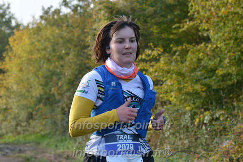 St Gervais2025_FFA/STGERVAIS2025_07166.JPG
